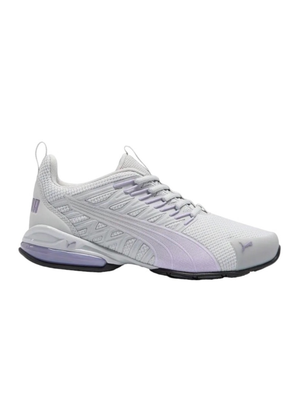 PUMA Voltaic Evo women's Athletic Shoes